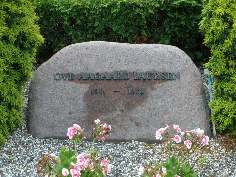 Ove Aagaard Laursen.JPG